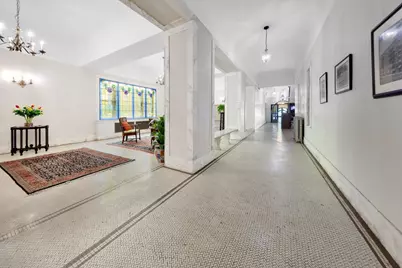 565 W 169th Street #2-J, New York City, NY 10032 - Photo 7