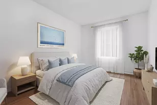 565 W 169th St, New York City, NY 10032 - Photo 3