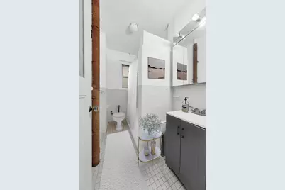 565 W 169th Street #2-J, New York City, NY 10032 - Photo 5