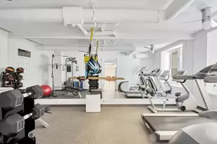 565 W 169th St, New York City, NY 10032 - Photo 9