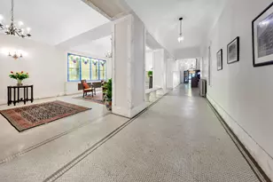 565 W 169th St, New York City, NY 10032 - Photo 7