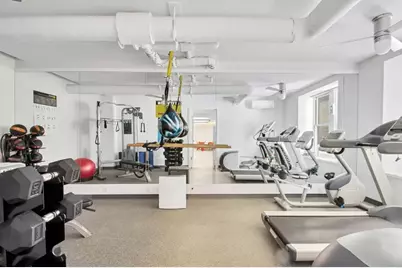 565 W 169th Street #2-J, New York City, NY 10032 - Photo 9