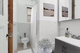 565 W 169th St, New York City, NY 10032 - Photo 5