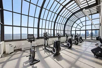 200 Rector Place #4U, New York City, NY 10280 - Photo 13
