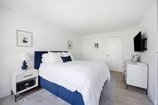 200 Rector Pl, New York, NY 10280 - Photo 7