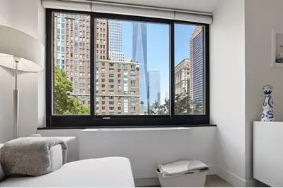 200 Rector Place #4U, New York City, NY 10280 - Photo 3