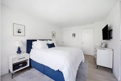 200 Rector Place #4U, New York City, NY 10280 - Photo 7