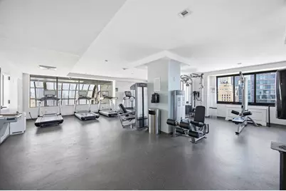 200 Rector Place #4U, New York City, NY 10280 - Photo 11
