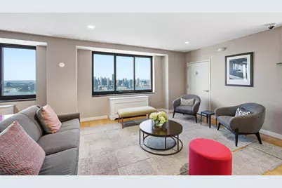 200 Rector Place #4U, New York City, NY 10280 - Photo 15