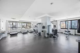 200 Rector Pl, New York, NY 10280 - Photo 11