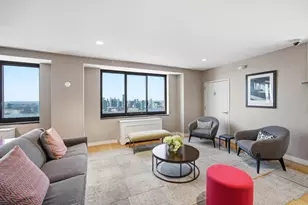 200 Rector Pl, New York, NY 10280 - Photo 15