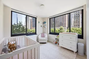 200 Rector Pl, New York, NY 10280 - Photo 9