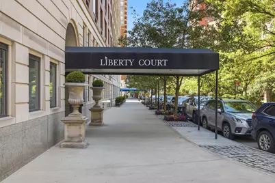 200 Rector Place #4U, New York, NY 10280 - Photo 17