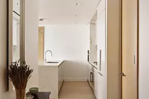 212 W 95th St, New York City, NY 10025 - Photo 5