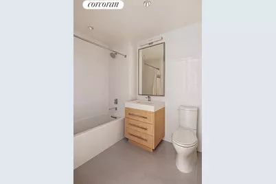 212 W 95th Street #4C, New York City, NY 10025 - Photo 9