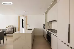 212 W 95th St, New York City, NY 10025 - Photo 3