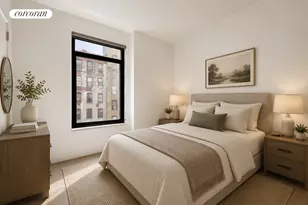 212 W 95th St, New York City, NY 10025 - Photo 7