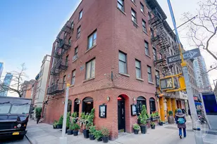 200 E 35th St, New York, NY 10016 - Photo 9
