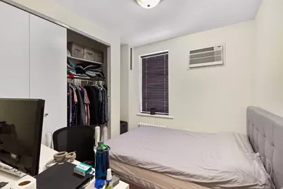 200 E 35th Street, New York, NY 10016 - Photo 5
