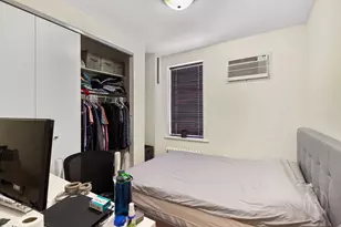 200 E 35th St, New York, NY 10016 - Photo 5