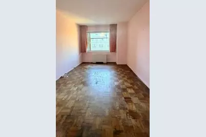 45 E 89th Street #14-C, New York City, NY 10128 - Photo 7