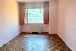45 E 89th St, New York City, NY 10128 - Photo 7