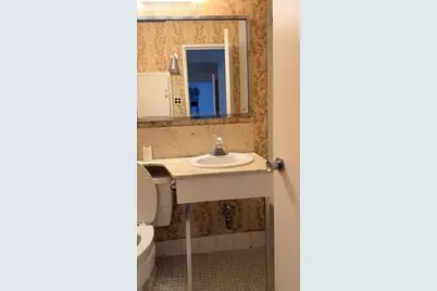 45 E 89th Street #14-C, New York City, NY 10128 - Photo 5
