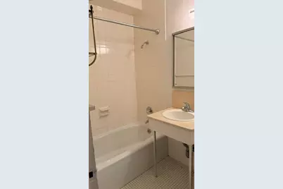 45 E 89th Street #14-C, New York City, NY 10128 - Photo 9