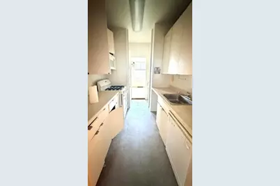 45 E 89th Street #14-C, New York City, NY 10128 - Photo 1
