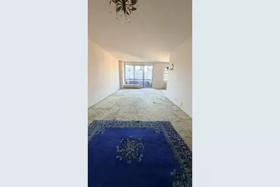 45 E 89th Street #14-C, New York City, NY 10128 - Photo 3