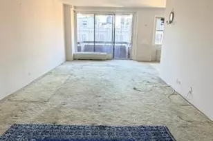 45 E 89th St, New York City, NY 10128 - Photo 3