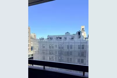 45 E 89th Street #14-C, New York City, NY 10128 - Photo 11