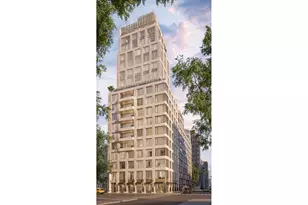 660 Lexington Ave, New York City, NY 10022 - Photo 17
