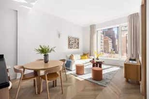 660 Lexington Ave, New York City, NY 10022 - Photo 3