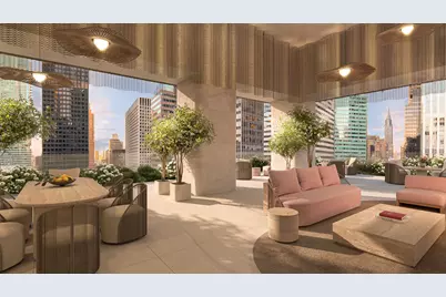 660 Lexington Avenue #4C, New York City, NY 10022 - Photo 11