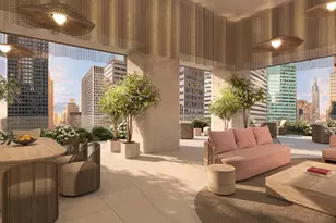 660 Lexington Ave, New York City, NY 10022 - Photo 11