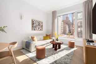 660 Lexington Ave, New York City, NY 10022 - Photo 1