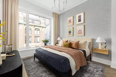 660 Lexington Avenue #4C, New York City, NY 10022 - Photo 7
