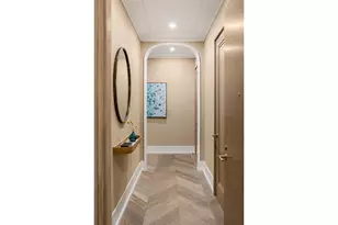 660 Lexington Ave, New York City, NY 10022 - Photo 13