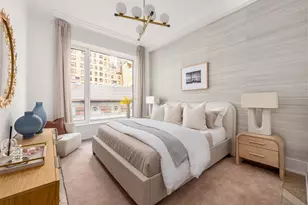 660 Lexington Ave, New York City, NY 10022 - Photo 15