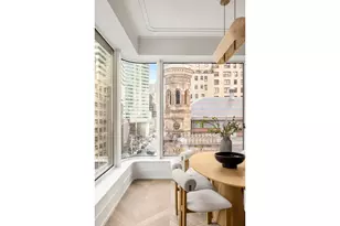 660 Lexington Ave, New York City, NY 10022 - Photo 11