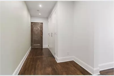 350 E 54th Street #5F, New York, NY 10022 - Photo 9