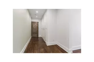 350 E 54th St, New York, NY 10022 - Photo 9