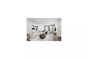 350 E 54th St, New York, NY 10022 - Photo 3