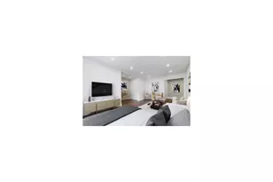 350 E 54th St, New York, NY 10022 - Photo 5