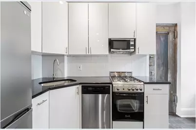 350 E 54th Street #5F, New York, NY 10022 - Photo 7