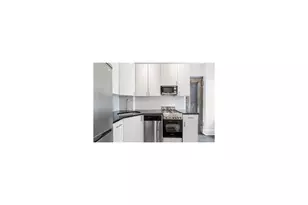 350 E 54th St, New York, NY 10022 - Photo 7