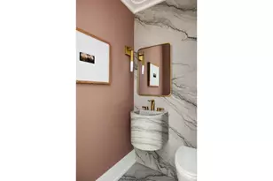 660 Lexington Ave, New York City, NY 10022 - Photo 9