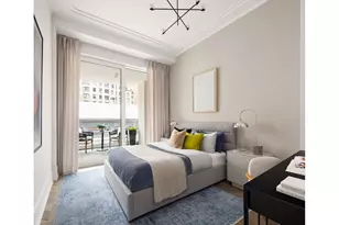 660 Lexington Ave, New York City, NY 10022 - Photo 7