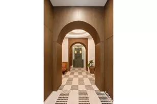 660 Lexington Ave, New York City, NY 10022 - Photo 21